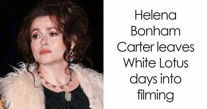 “Real Bodies, Real Stories”: 15 Celebrities Who Used Honesty To Push Back Against Unrealistic Body Ideals