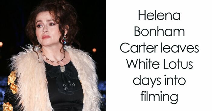 Golden Child Syndrome: The Hidden Psychological Cost of Being the “Perfect” Kid