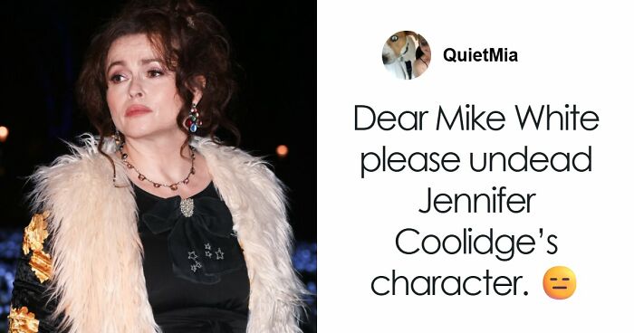 Golden Child Syndrome: The Hidden Psychological Cost of Being the “Perfect” Kid