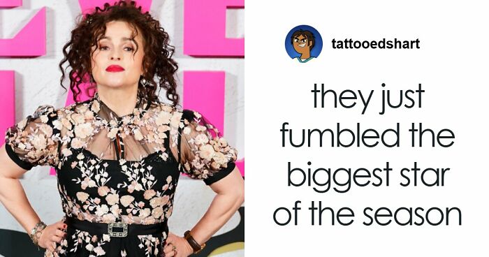 “Real Bodies, Real Stories”: 15 Celebrities Who Used Honesty To Push Back Against Unrealistic Body Ideals