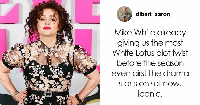 Golden Child Syndrome: The Hidden Psychological Cost of Being the “Perfect” Kid