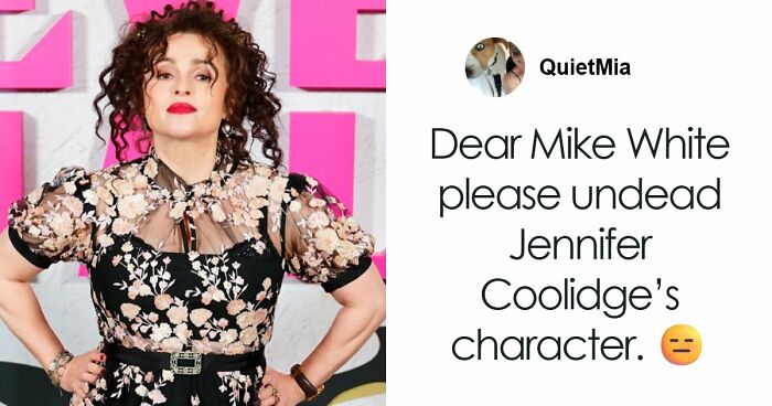 “Real Bodies, Real Stories”: 15 Celebrities Who Used Honesty To Push Back Against Unrealistic Body Ideals