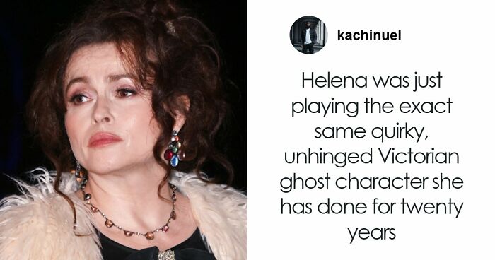 “Real Bodies, Real Stories”: 15 Celebrities Who Used Honesty To Push Back Against Unrealistic Body Ideals