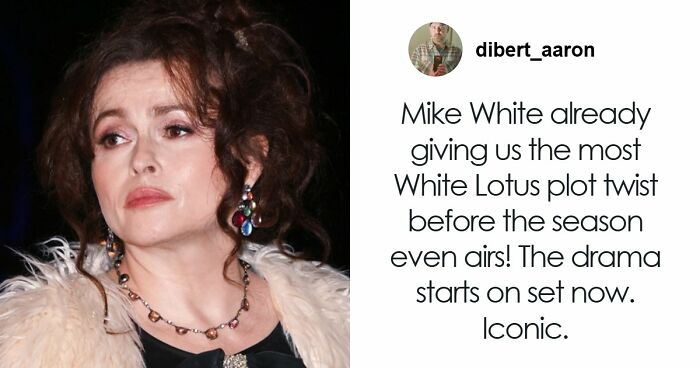 “Nope. Nopity Nope”: 43 First Dates That Were An Absolute Nightmarish Disaster