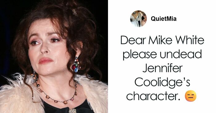 “Real Bodies, Real Stories”: 15 Celebrities Who Used Honesty To Push Back Against Unrealistic Body Ideals