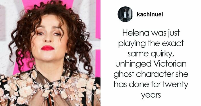 Golden Child Syndrome: The Hidden Psychological Cost of Being the “Perfect” Kid