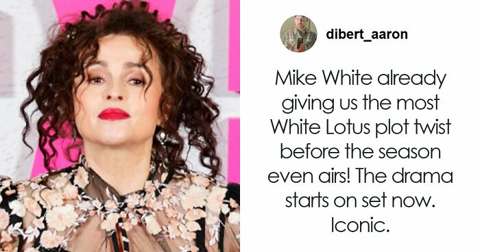 Golden Child Syndrome: The Hidden Psychological Cost of Being the “Perfect” Kid