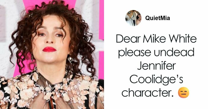 “Real Bodies, Real Stories”: 15 Celebrities Who Used Honesty To Push Back Against Unrealistic Body Ideals