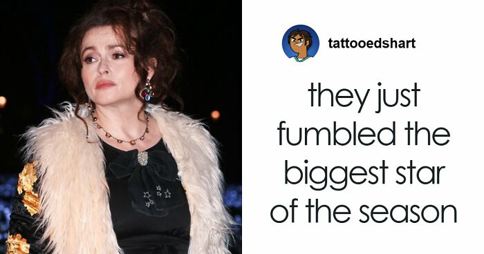 Golden Child Syndrome: The Hidden Psychological Cost of Being the “Perfect” Kid