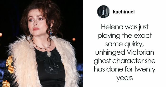 Golden Child Syndrome: The Hidden Psychological Cost of Being the “Perfect” Kid