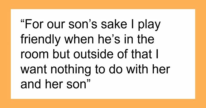 Homeless Cheater Comes Crying Back To Ex Asking For Help, He Says He’s Not Her Safety Net Anymore