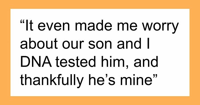 Homeless Cheater Comes Crying Back To Ex Asking For Help, He Says He’s Not Her Safety Net Anymore