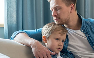 Homeless Cheater Comes Crying Back To Ex Asking For Help, He Says He’s Not Her Safety Net Anymore