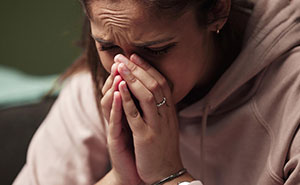 Dad Refuses To Play Savior For Homeless Ex And Her Child, Says Her Past Choices Aren’t His Burden