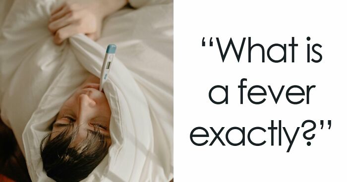 “How Well Do You Really Know The Human Body?”: Answer All 29 Science Questions