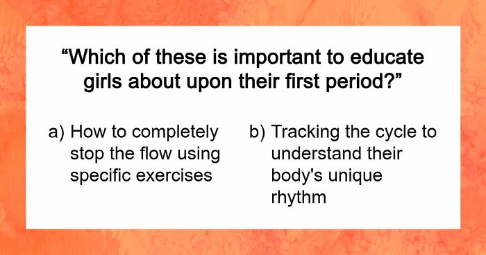 “How Well Do You Really Know The Human Body?”: Answer All 29 Science Questions