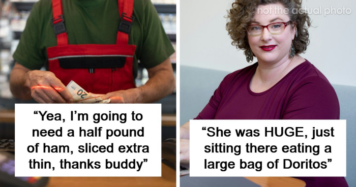 “Kids Are Evil In Every Way”: 53 Times People Met Former Bullies Who Made Their Lives Hell