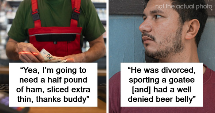 “Kids Are Evil In Every Way”: 53 Times People Met Former Bullies Who Made Their Lives Hell