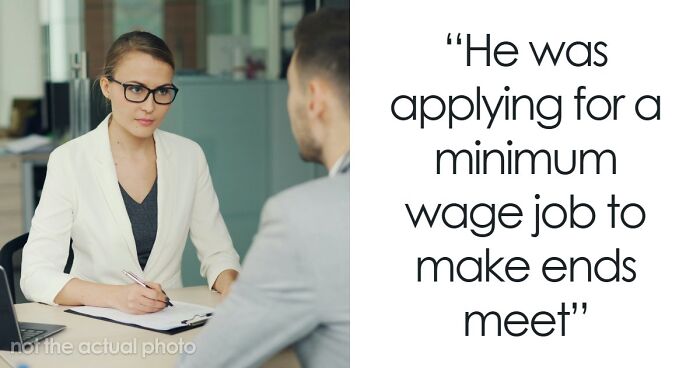 “Kids Are Evil In Every Way”: 53 Times People Met Former Bullies Who Made Their Lives Hell