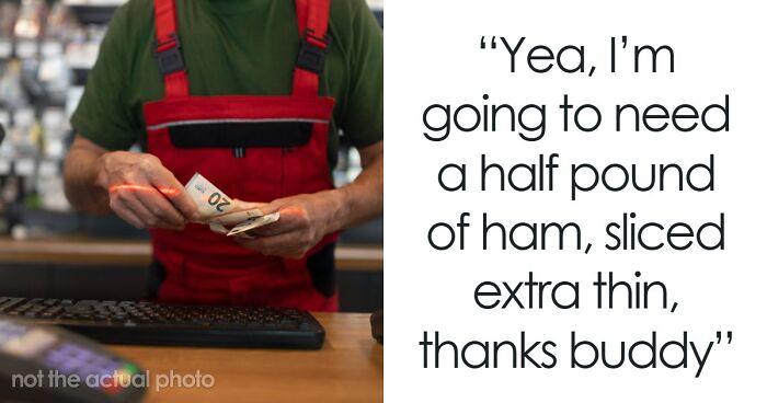 “Kids Are Evil In Every Way”: 53 Times People Met Former Bullies Who Made Their Lives Hell