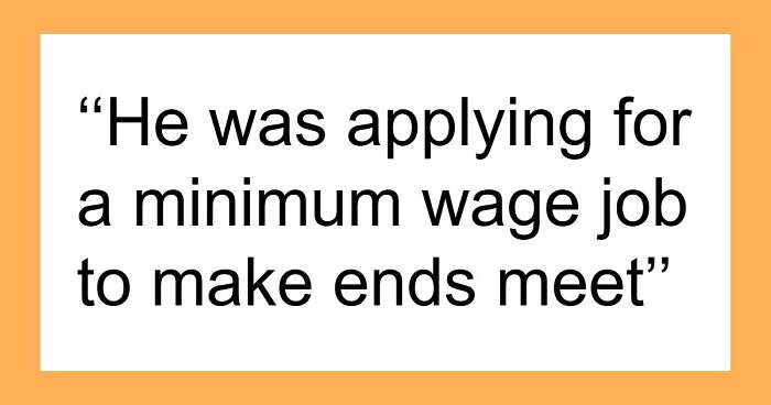 “Kids Are Evil In Every Way”: 53 Times People Met Former Bullies Who Made Their Lives Hell