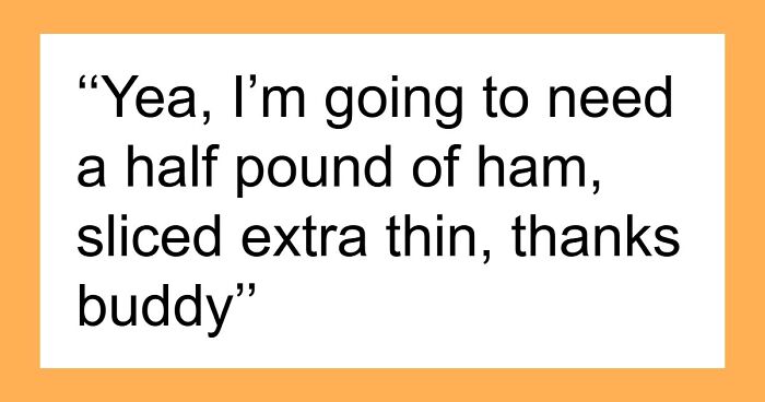 “Kids Are Evil In Every Way”: 53 Times People Met Former Bullies Who Made Their Lives Hell