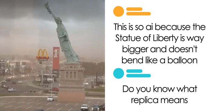 “Are You Sure You Graduated?”: 61 Times People Were 100% Sure And 100% Wrong At The Same Time