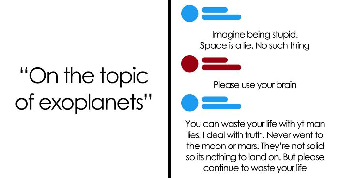 “Are You Sure You Graduated?”: 61 Times People Were 100% Sure And 100% Wrong At The Same Time