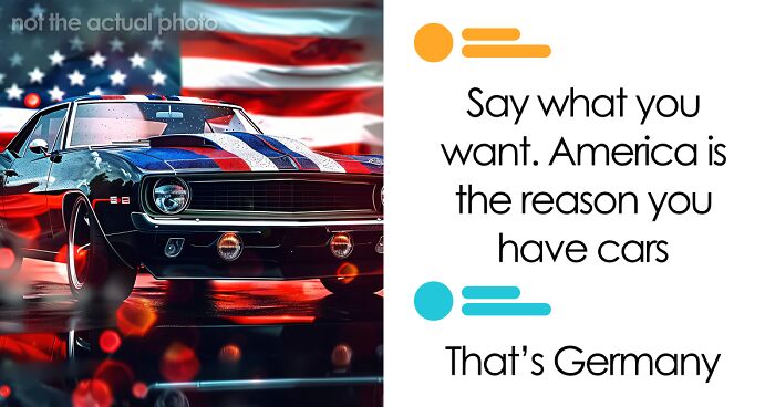 “Are You Sure You Graduated?”: 61 Times People Were 100% Sure And 100% Wrong At The Same Time