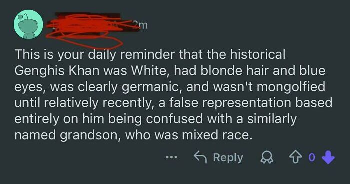 “Are You Sure You Graduated?”: 61 Times People Were 100% Sure And 100% Wrong At The Same Time