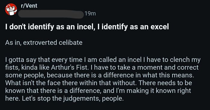 “Are You Sure You Graduated?”: 61 Times People Were 100% Sure And 100% Wrong At The Same Time