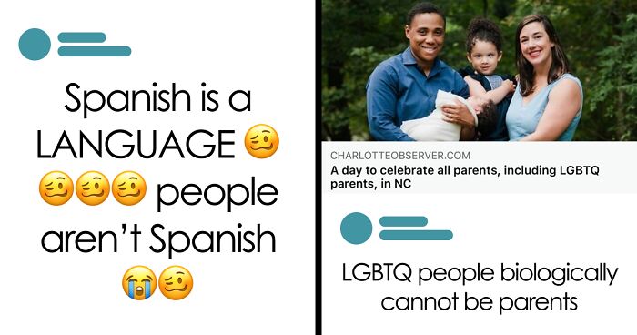 “Are You Sure You Graduated?”: 61 Times People Were 100% Sure And 100% Wrong At The Same Time