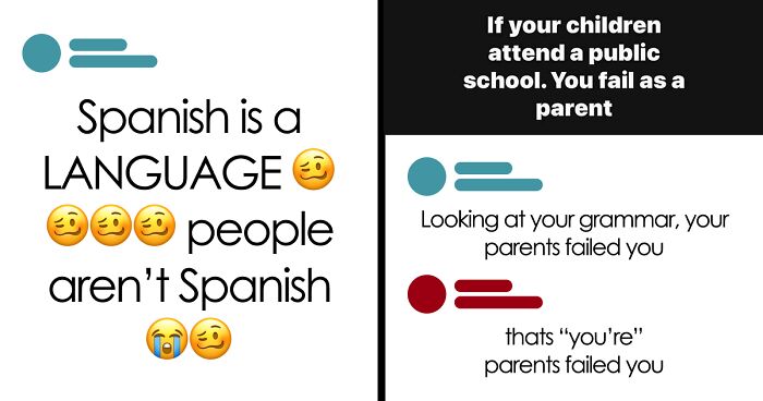 “Are You Sure You Graduated?”: 61 Times People Were 100% Sure And 100% Wrong At The Same Time