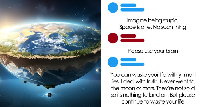 “Are You Sure You Graduated?”: 61 Times People Were 100% Sure And 100% Wrong At The Same Time