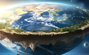 61 Cringe Moments Of People Being Wrong With Full Confidence