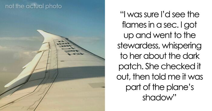 “I Kissed The Vet’s Hand”: 53 Devastatingly Embarrassing Moments That Hurt To Read