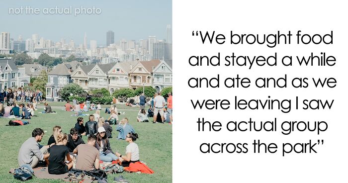 “I Kissed The Vet’s Hand”: 53 Devastatingly Embarrassing Moments That Hurt To Read