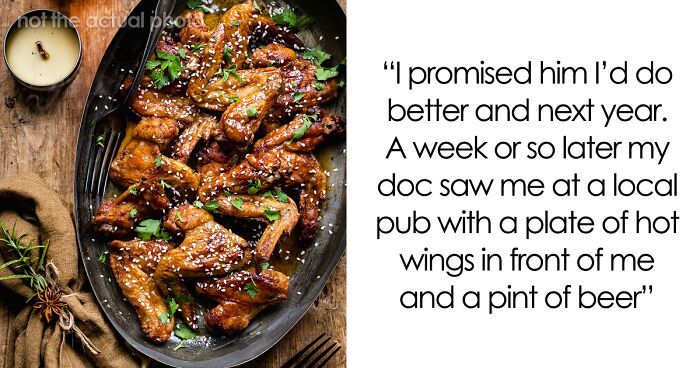 “I Kissed The Vet’s Hand”: 53 Devastatingly Embarrassing Moments That Hurt To Read