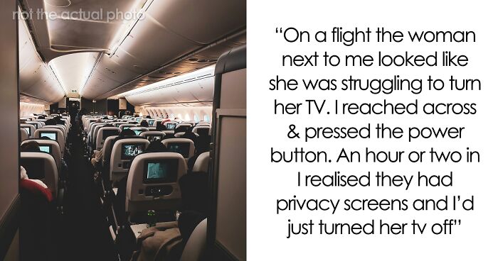 “I Kissed The Vet’s Hand”: 53 Devastatingly Embarrassing Moments That Hurt To Read