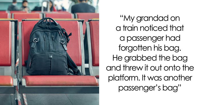 “I Kissed The Vet’s Hand”: 53 Devastatingly Embarrassing Moments That Hurt To Read