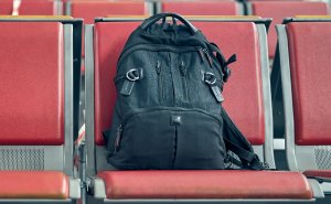 “I Kissed The Vet’s Hand”: 53 Devastatingly Embarrassing Moments That Hurt To Read