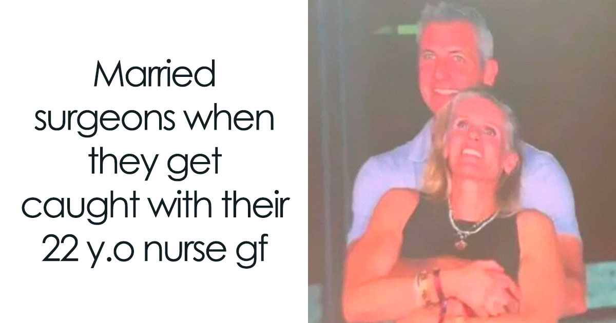 Nurses Don’t Have Time To Scroll Memes, But If They Did, They Would Probably Like These 69