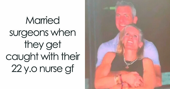 69 Painfully Relatable Nurse Memes That Perfectly Sum Up Hospital Life