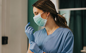 Nurses Don’t Have Time To Scroll Memes, But If They Did, They Would Probably Like These 69