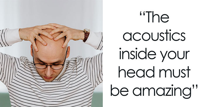 69 Times People Insulted Someone In Just The Right Way