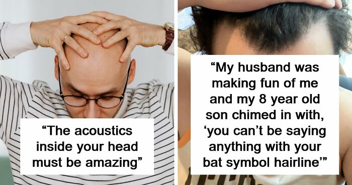 69 Times People Insulted Someone In Just The Right Way