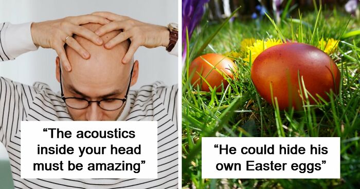 69 Times People Insulted Someone In Just The Right Way