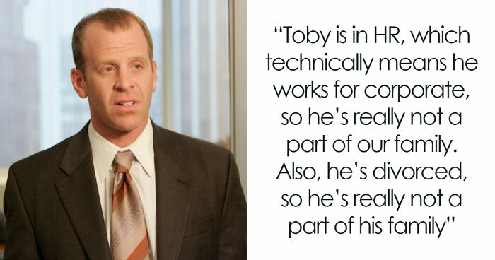 69 Times People Insulted Someone In Just The Right Way