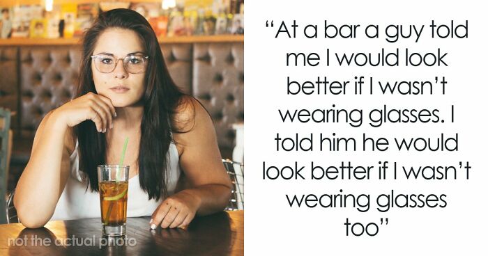 69 Times People Insulted Someone In Just The Right Way