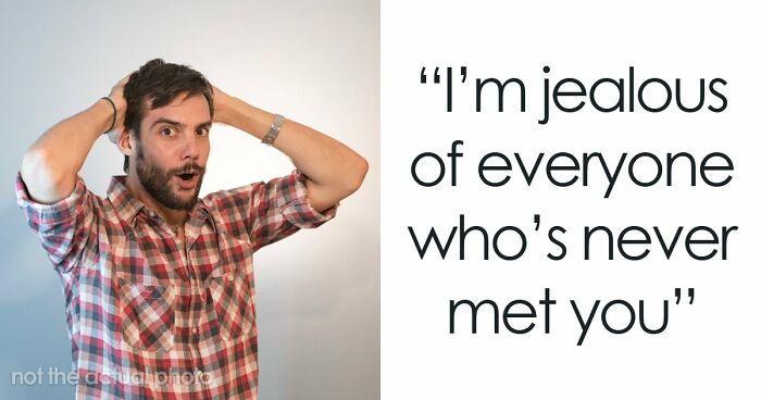 69 Times People Insulted Someone In Just The Right Way